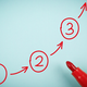 Illustration for article titled 3 Essentials For Telemarketing Companies In India To Successfully Deal With Gatekeepersem/em